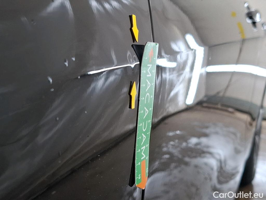  Bmw  Serie 1 Série 1 Berline 118 i Edition Sport 1.5 135CV BVA7 E6d #41