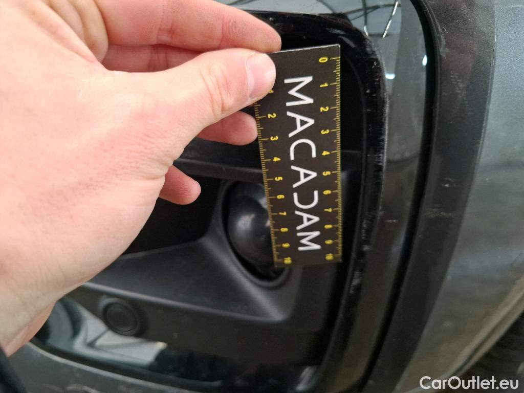  Audi  Q5 AUDI  Sportback / 2020 / 5P / SUV 40 TDI 204 QTT S TRONIC 7 S LINE #21