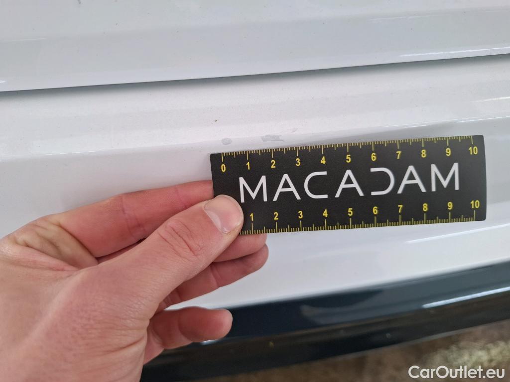  Audi  Q2  35 TFSI Business Line 1.5 TFSI 150CV BVA7 E6d #25