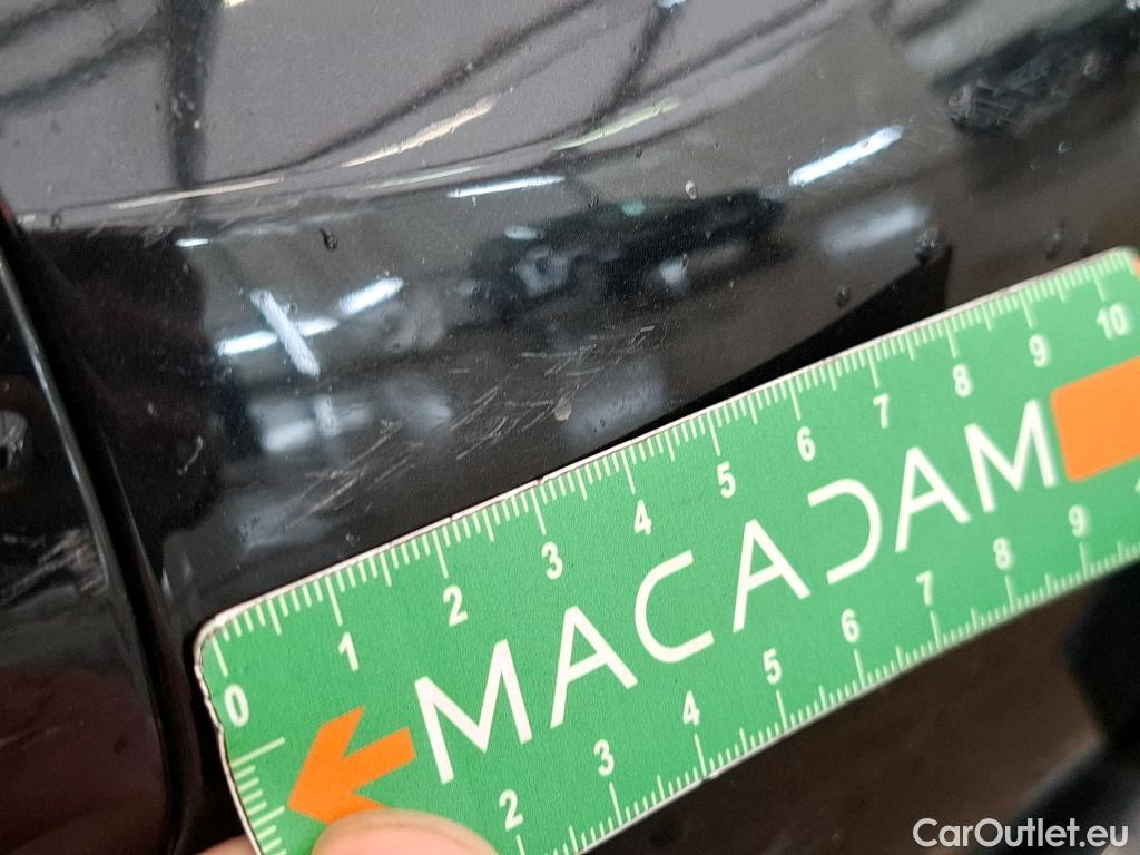  Bmw  Serie 1 Série 1 Berline 118 i Edition Sport 1.5 135CV BVA7 E6d #19