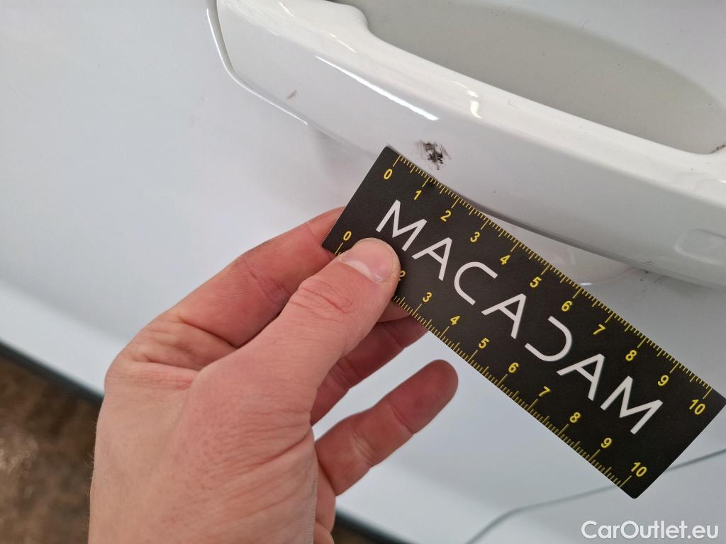  Audi  Q2  35 TFSI Business Line 1.5 TFSI 150CV BVA7 E6d #23