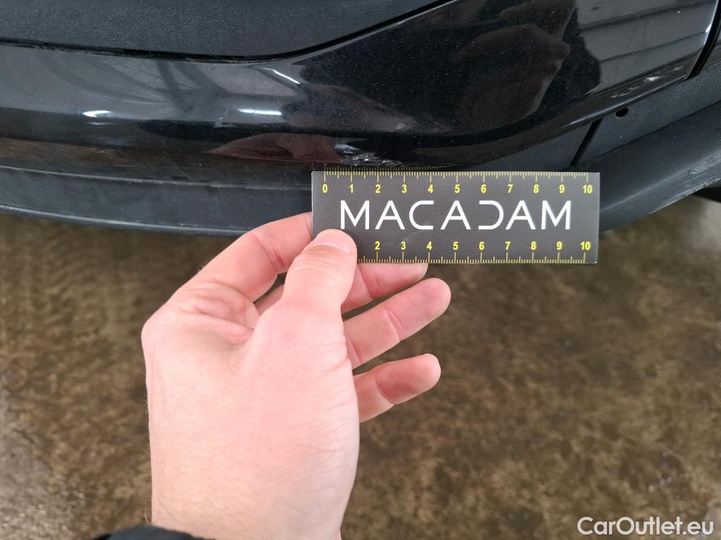  Audi  Q5 AUDI  Sportback / 2020 / 5P / SUV 40 TDI 204 QTT S TRONIC 7 S LINE #36