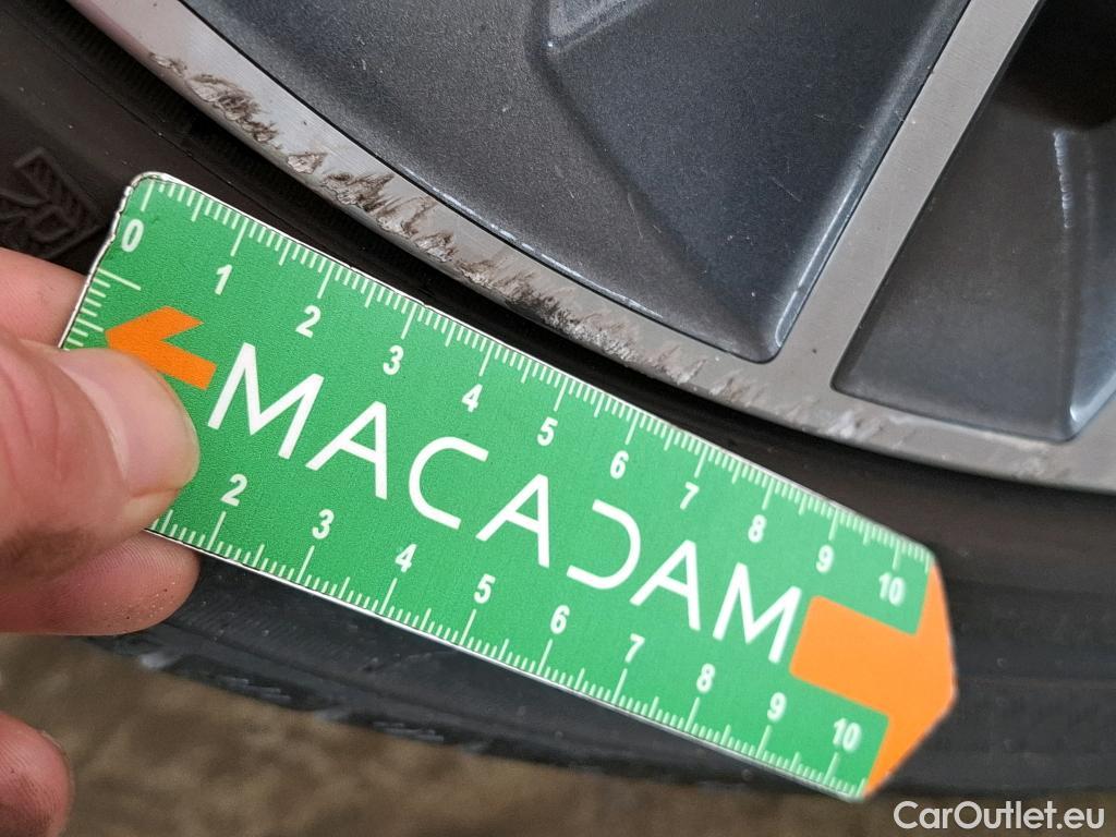  Bmw  Serie 1 Série 1 Berline 118 i Edition Sport 1.5 135CV BVA7 E6d #29