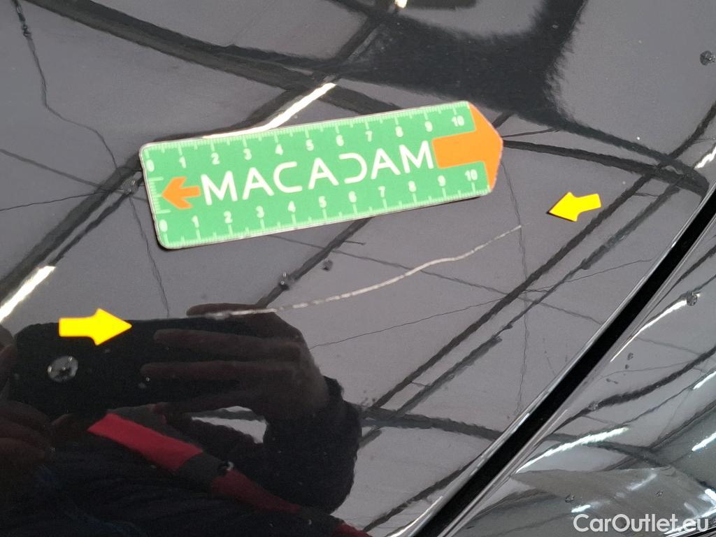  Bmw  Serie 1 Série 1 Berline 118 i Edition Sport 1.5 135CV BVA7 E6d #14