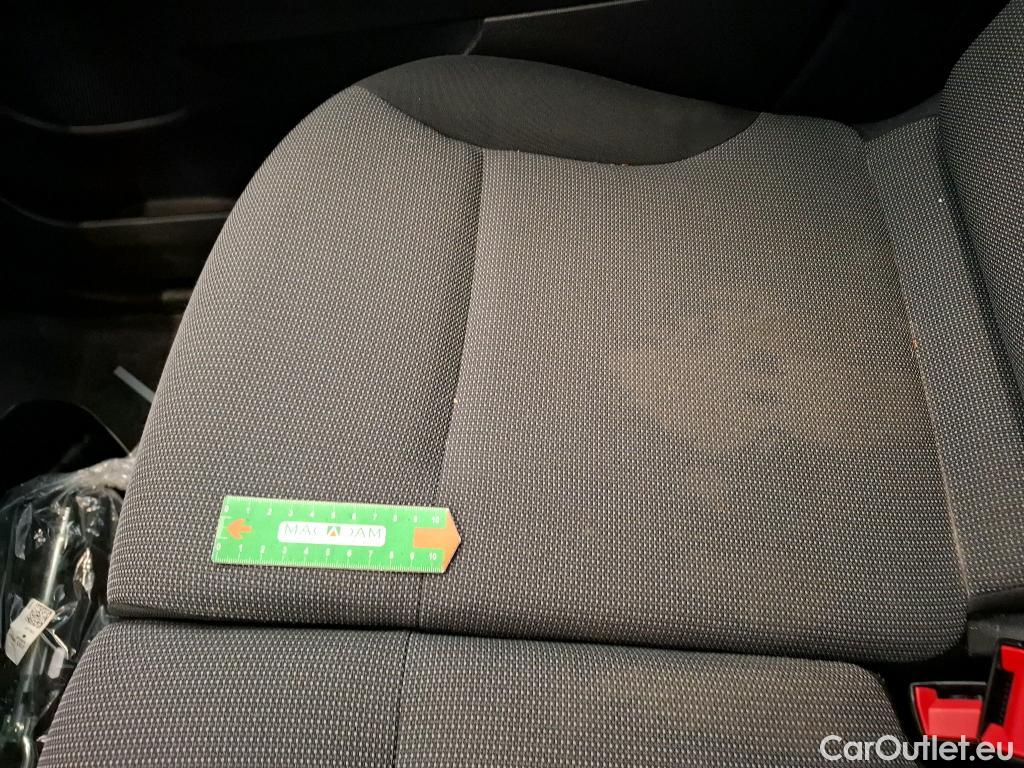  Citroen  Berlingo  Fourgon Worker M 1000 1.5 BlueHDi 130CV BVA8 E6dT #4