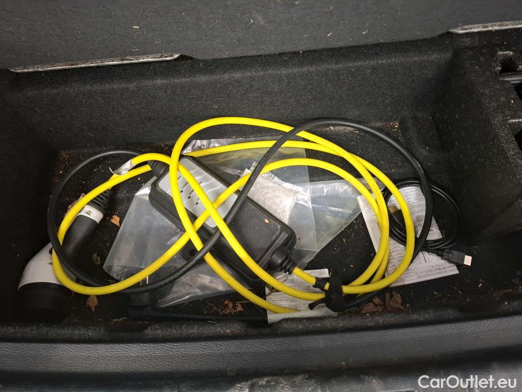  Bmw  X1 BMW  / 2019 / 5P / SUV xDrive25e Business Design BVA6 #19