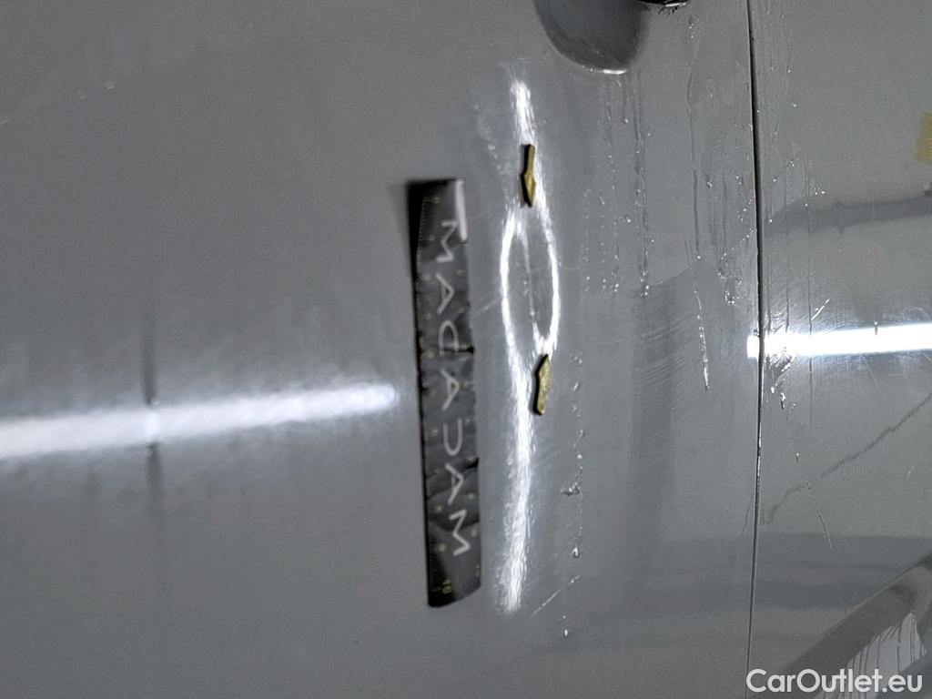  Citroen  Berlingo  Fourgon Driver M 650 1.5 BlueHDi 100CV BVM6 E6d #8