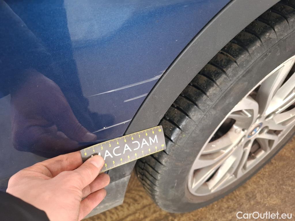  Bmw  X1 BMW  / 2019 / 5P / SUV xDrive25e Business Design BVA6 #23