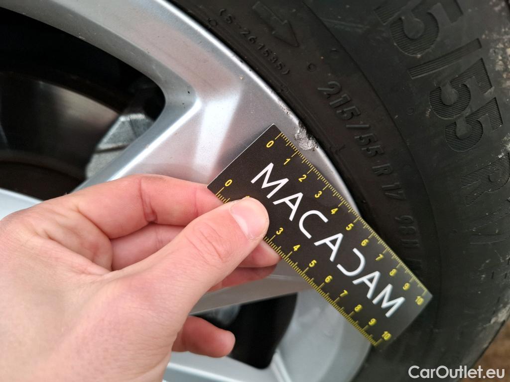  Audi  Q2  35 TFSI Business Line 1.5 TFSI 150CV BVA7 E6d #3