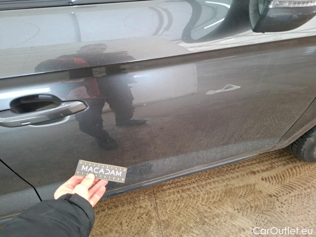  Audi  Q5 AUDI  Sportback / 2020 / 5P / SUV 40 TDI 204 QTT S TRONIC 7 S LINE #30