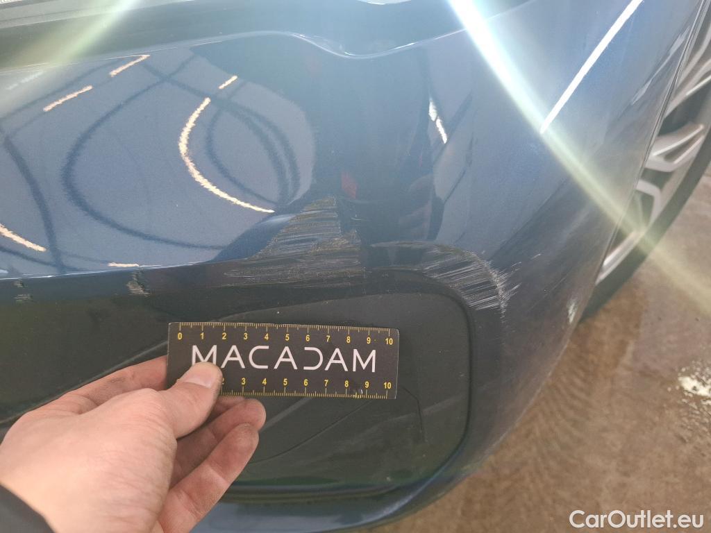  Bmw  X1 BMW  / 2019 / 5P / SUV xDrive25e Business Design BVA6 #11