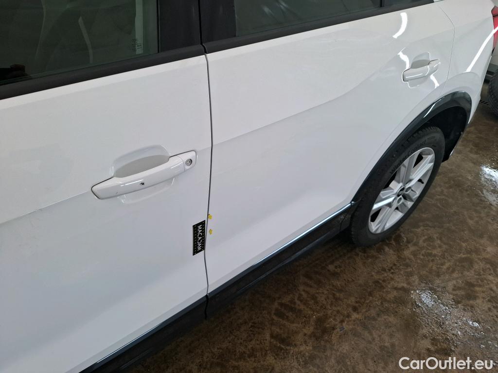  Audi  Q2  35 TFSI Business Line 1.5 TFSI 150CV BVA7 E6d #18