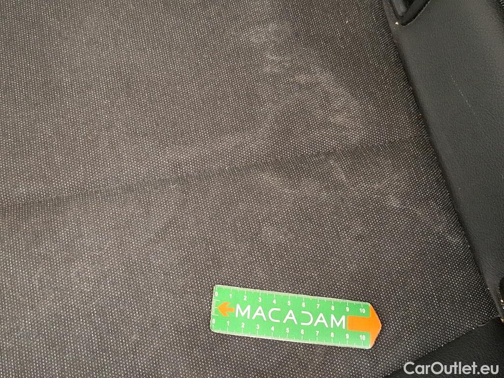  Bmw  Serie 1 Série 1 Berline 118 i Edition Sport 1.5 135CV BVA7 E6d #52