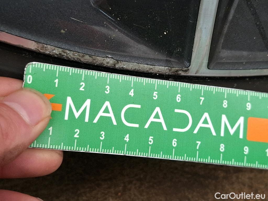  Bmw  Serie 1 Série 1 Berline 118 i Edition Sport 1.5 135CV BVA7 E6d #6