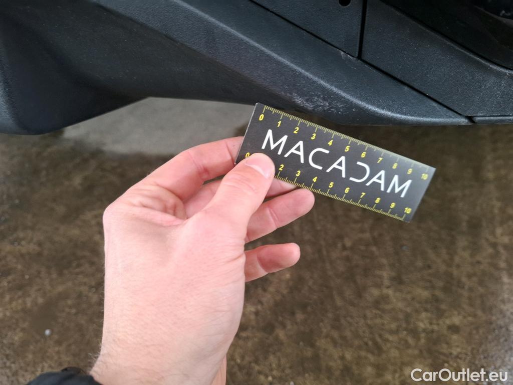  Audi  Q5 AUDI  Sportback / 2020 / 5P / SUV 40 TDI 204 QTT S TRONIC 7 S LINE #6