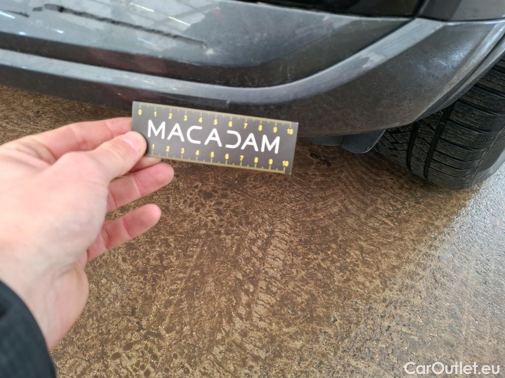  Audi  Q5 AUDI  Sportback / 2020 / 5P / SUV 40 TDI 204 QTT S TRONIC 7 S LINE #28