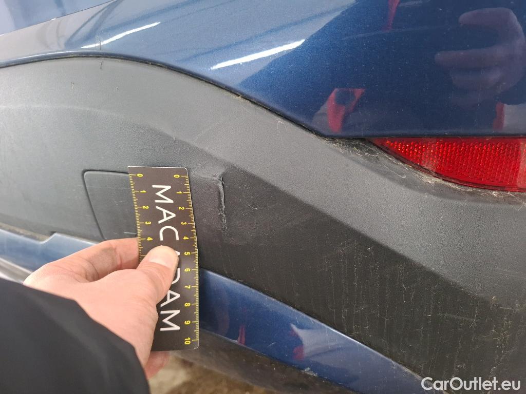  Bmw  X1 BMW  / 2019 / 5P / SUV xDrive25e Business Design BVA6 #25