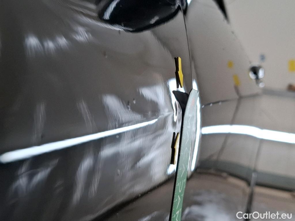  Bmw  Serie 1 Série 1 Berline 118 i Edition Sport 1.5 135CV BVA7 E6d #42