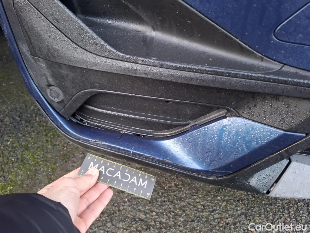  Bmw  X1 BMW  / 2019 / 5P / SUV xDrive25e Business Design BVA6 #15