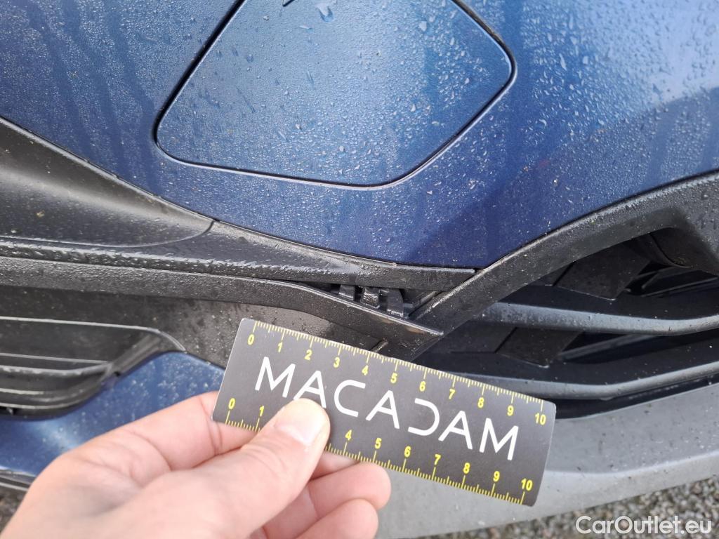  Bmw  X1 BMW  / 2019 / 5P / SUV xDrive25e Business Design BVA6 #27