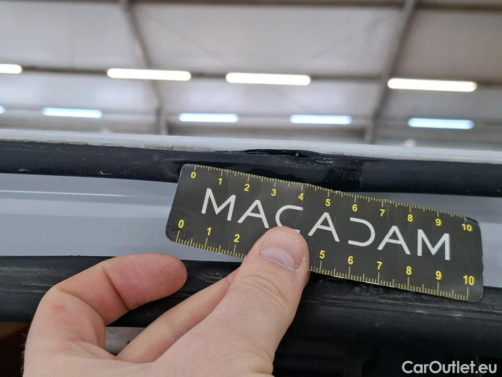  Citroen  Berlingo  Fourgon Driver M 650 1.5 BlueHDi 100CV BVM6 E6d #4