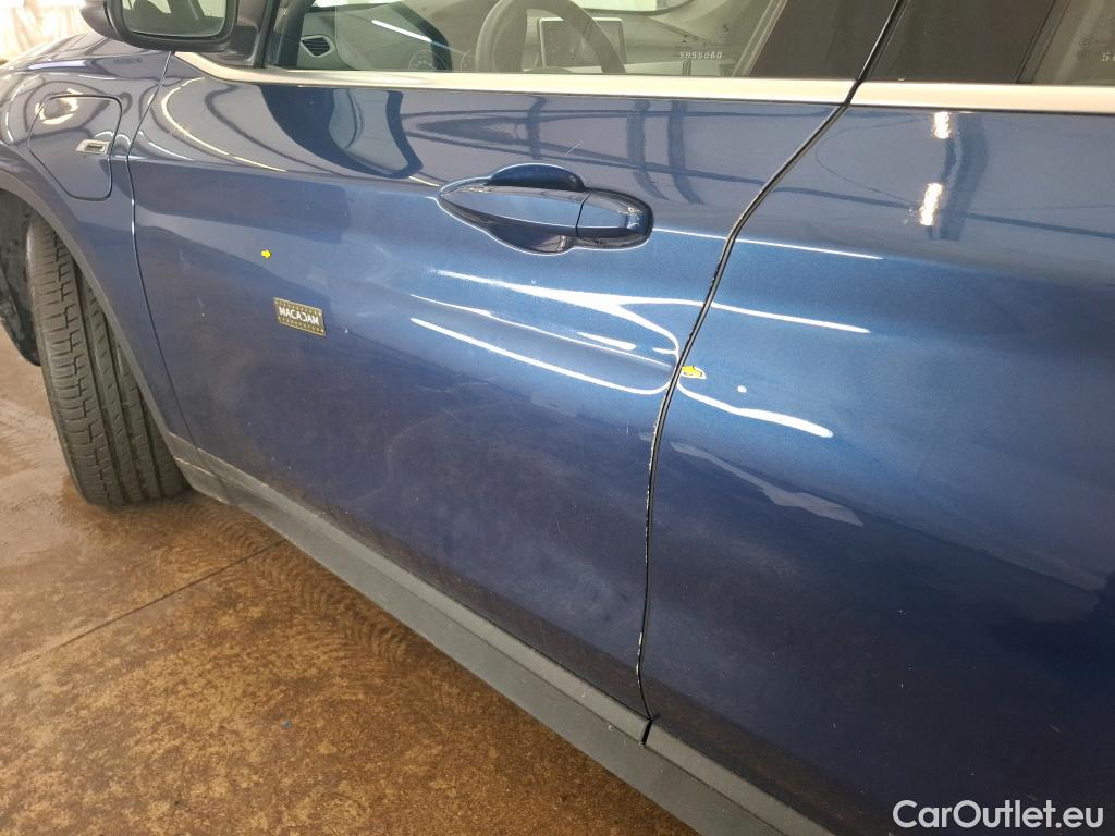  Bmw  X1 BMW  / 2019 / 5P / SUV xDrive25e Business Design BVA6 #4