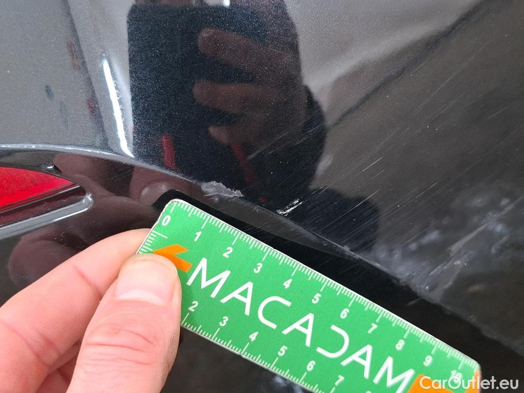  Bmw  Serie 1 Série 1 Berline 118 i Edition Sport 1.5 135CV BVA7 E6d #9