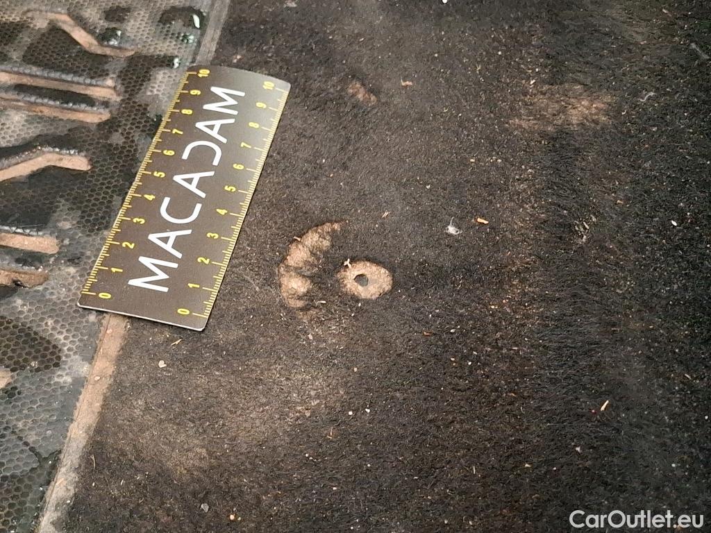  Citroen  Berlingo  Fourgon Driver M 1000 1.5 BlueHDi 100CV BVM5 E6dT #17