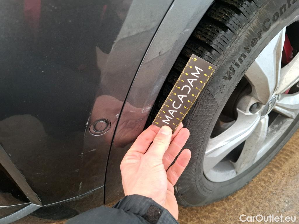  Audi  Q5 AUDI  Sportback / 2020 / 5P / SUV 40 TDI 204 QTT S TRONIC 7 S LINE #25