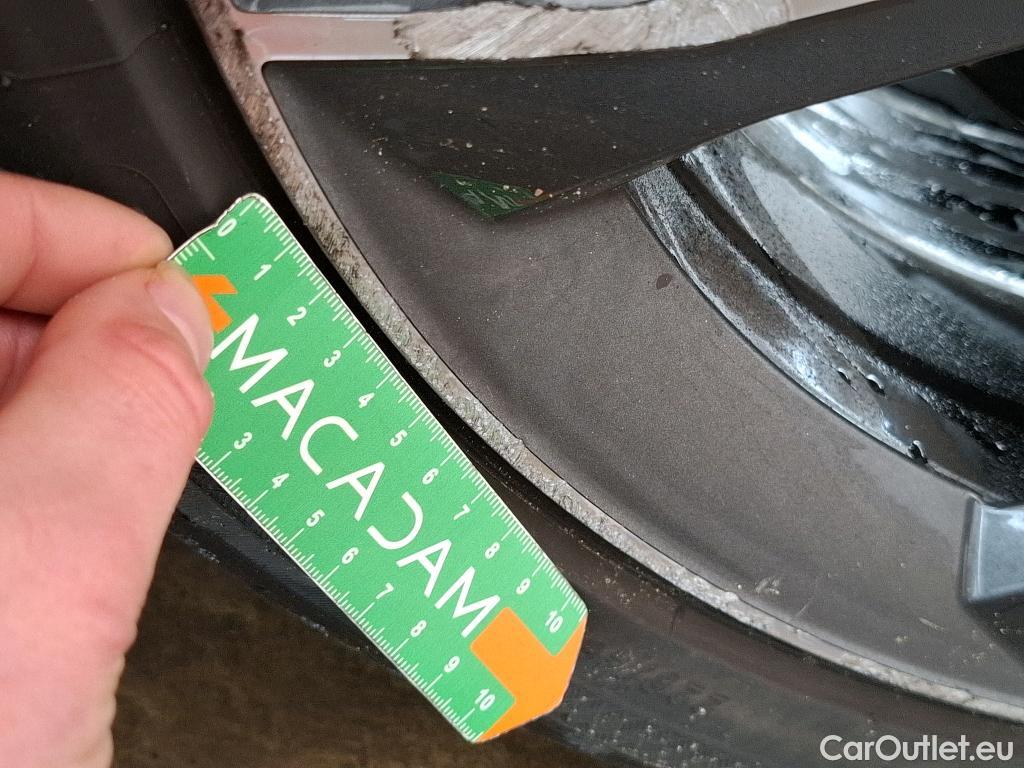  Bmw  Serie 1 Série 1 Berline 118 i Edition Sport 1.5 135CV BVA7 E6d #5