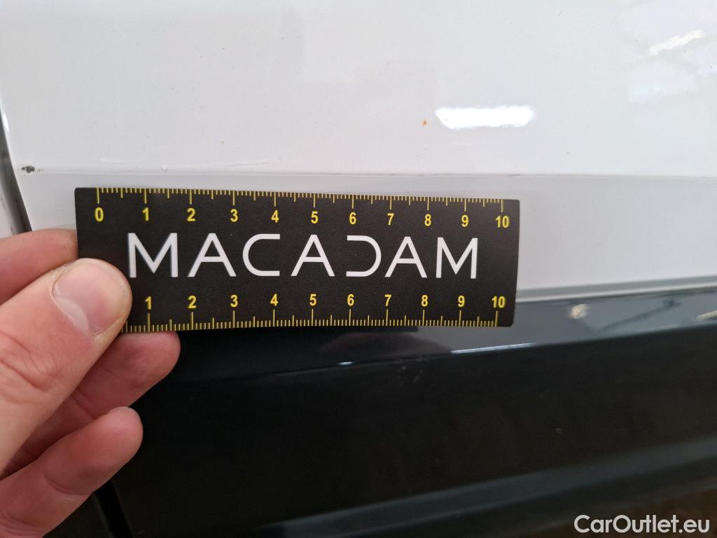  Audi  Q2  35 TFSI Business Line 1.5 TFSI 150CV BVA7 E6d #6