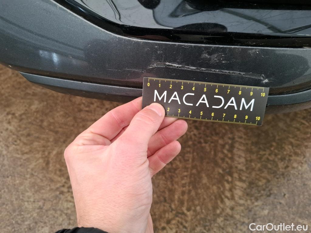  Audi  Q5 AUDI  Sportback / 2020 / 5P / SUV 40 TDI 204 QTT S TRONIC 7 S LINE #13