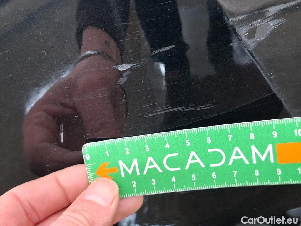  Bmw  Serie 1 Série 1 Berline 118 i Edition Sport 1.5 135CV BVA7 E6d #11