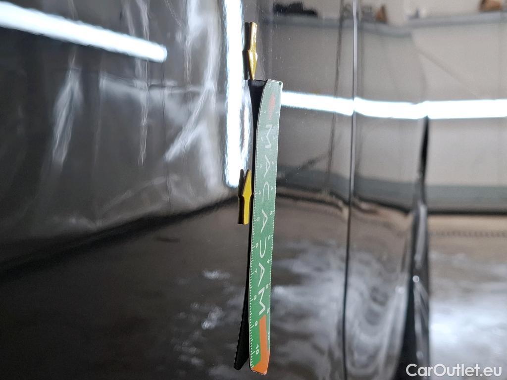  Bmw  Serie 1 Série 1 Berline 118 i Edition Sport 1.5 135CV BVA7 E6d #45