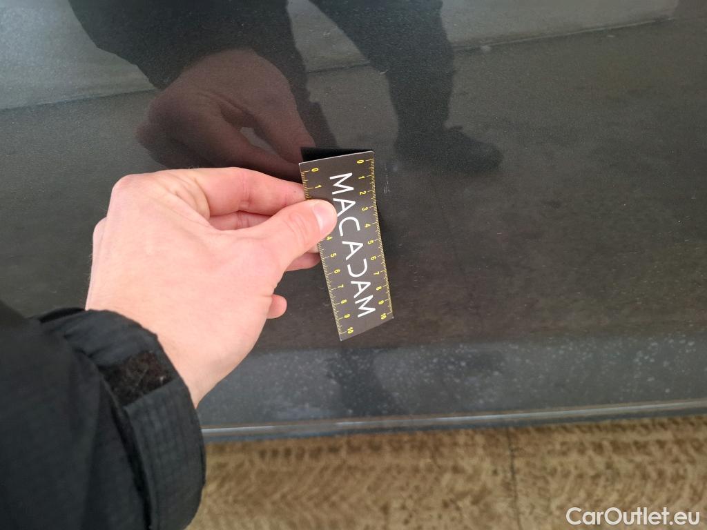  Audi  Q5 AUDI  Sportback / 2020 / 5P / SUV 40 TDI 204 QTT S TRONIC 7 S LINE #31