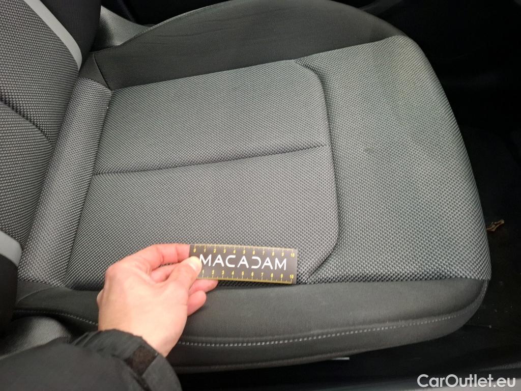  Audi  Q2  35 TFSI Business Line 1.5 TFSI 150CV BVA7 E6d #14