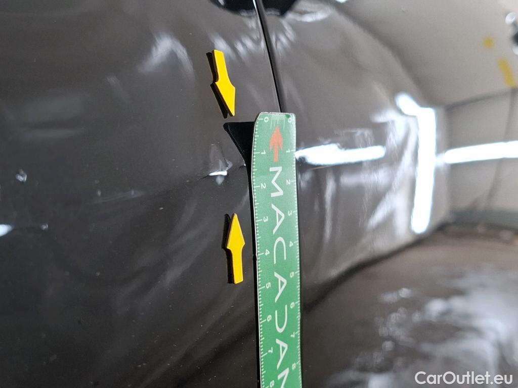  Bmw  Serie 1 Série 1 Berline 118 i Edition Sport 1.5 135CV BVA7 E6d #43