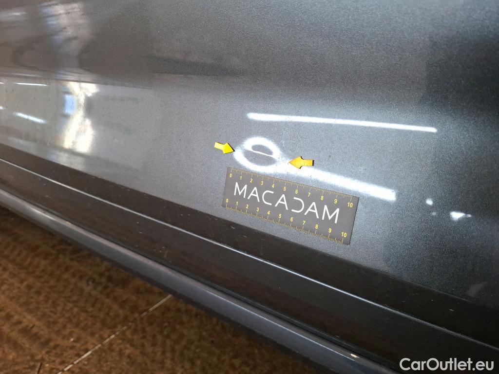  Audi  Q5 AUDI  Sportback / 2020 / 5P / SUV 40 TDI 204 QTT S TRONIC 7 S LINE #2