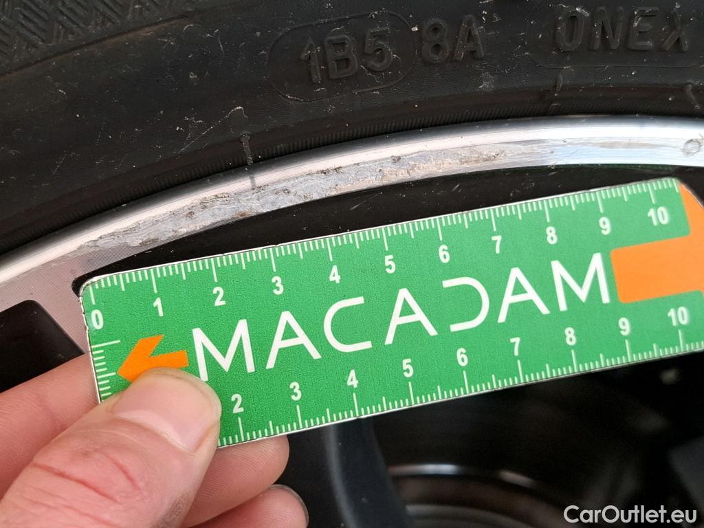  Bmw  Serie 1 Série 1 Berline 118 i Edition Sport 1.5 135CV BVA7 E6d #24