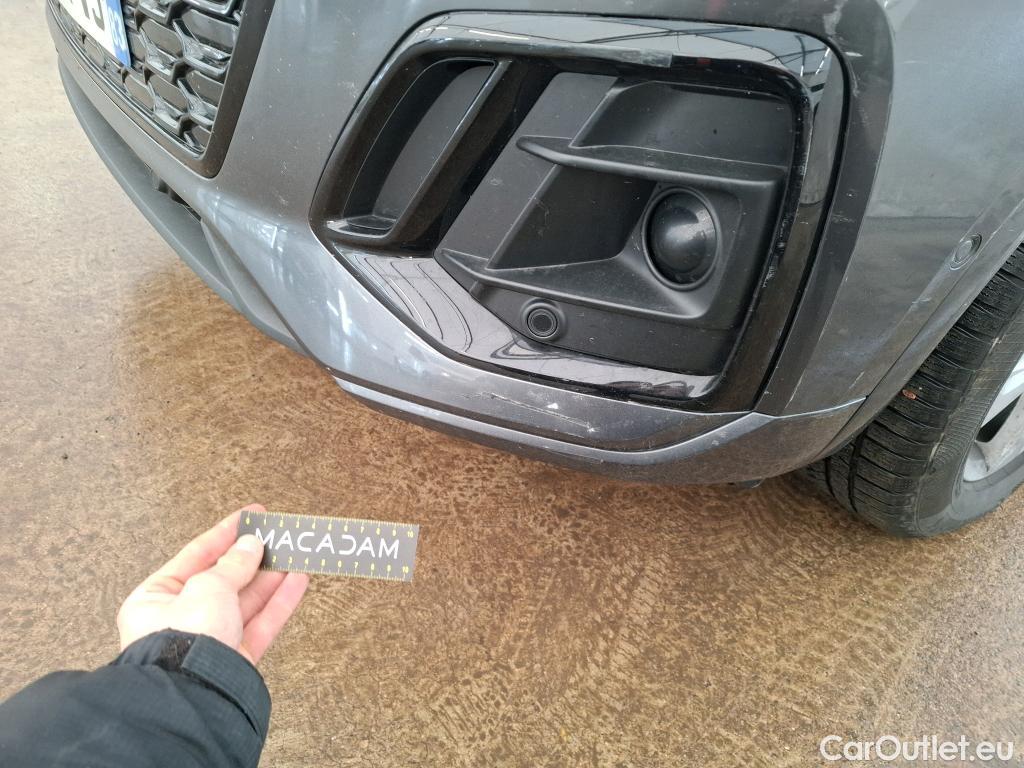  Audi  Q5 AUDI  Sportback / 2020 / 5P / SUV 40 TDI 204 QTT S TRONIC 7 S LINE #27