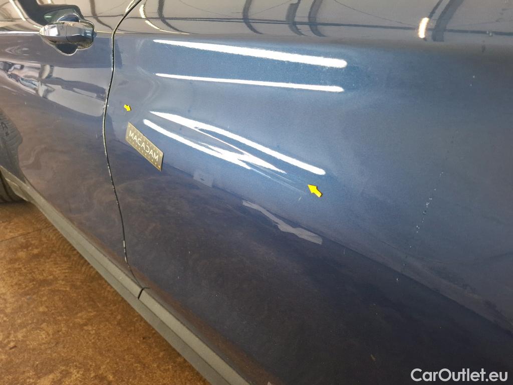  Bmw  X1 BMW  / 2019 / 5P / SUV xDrive25e Business Design BVA6 #3