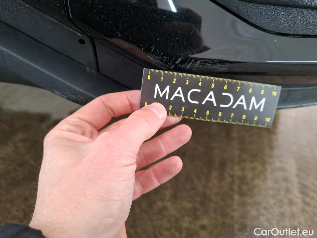  Audi  Q5 AUDI  Sportback / 2020 / 5P / SUV 40 TDI 204 QTT S TRONIC 7 S LINE #39