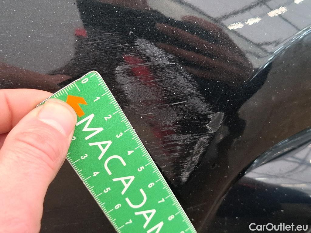  Bmw  Serie 1 Série 1 Berline 118 i Edition Sport 1.5 135CV BVA7 E6d #18