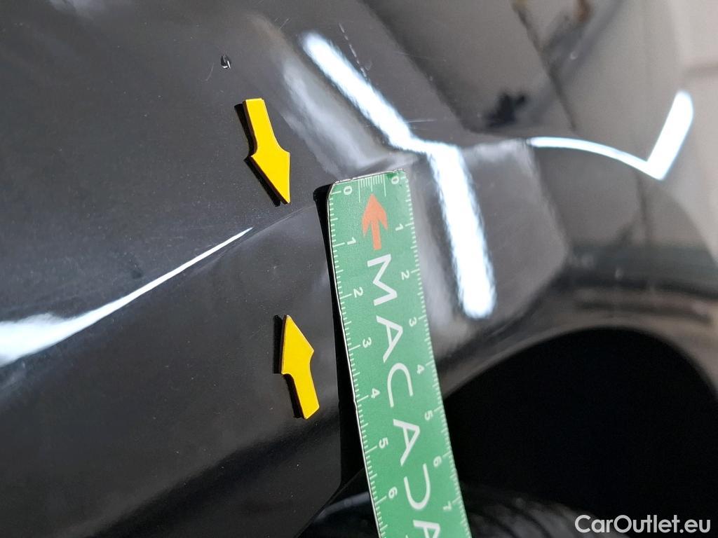  Bmw  Serie 1 Série 1 Berline 118 i Edition Sport 1.5 135CV BVA7 E6d #55