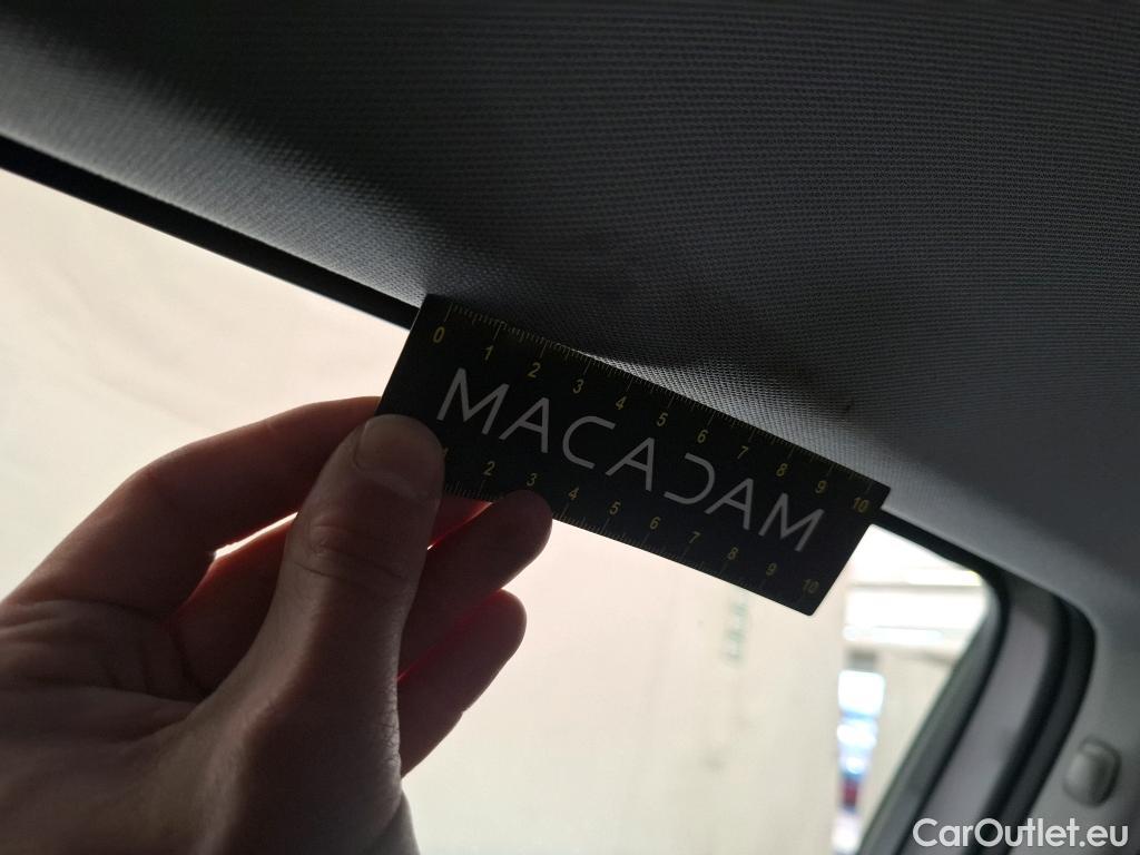  Audi  Q2  35 TFSI Business Line 1.5 TFSI 150CV BVA7 E6d #17