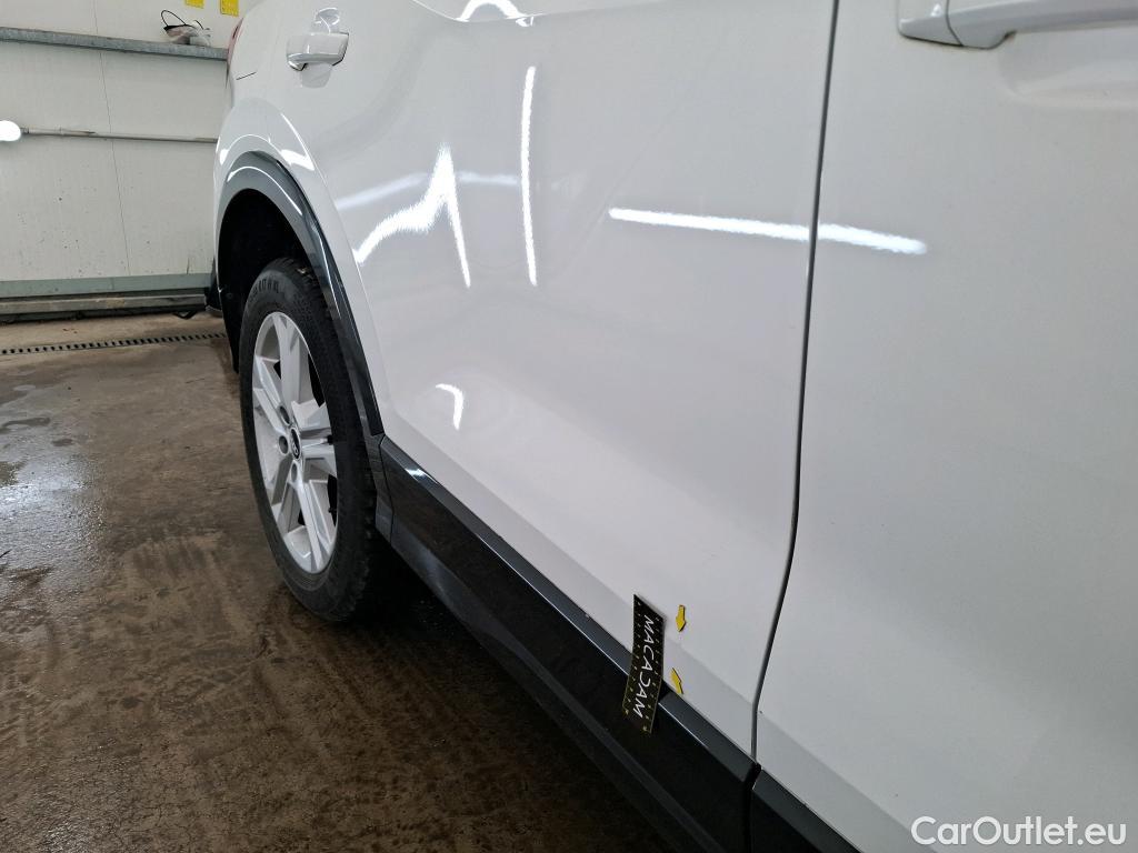  Audi  Q2  35 TFSI Business Line 1.5 TFSI 150CV BVA7 E6d #11