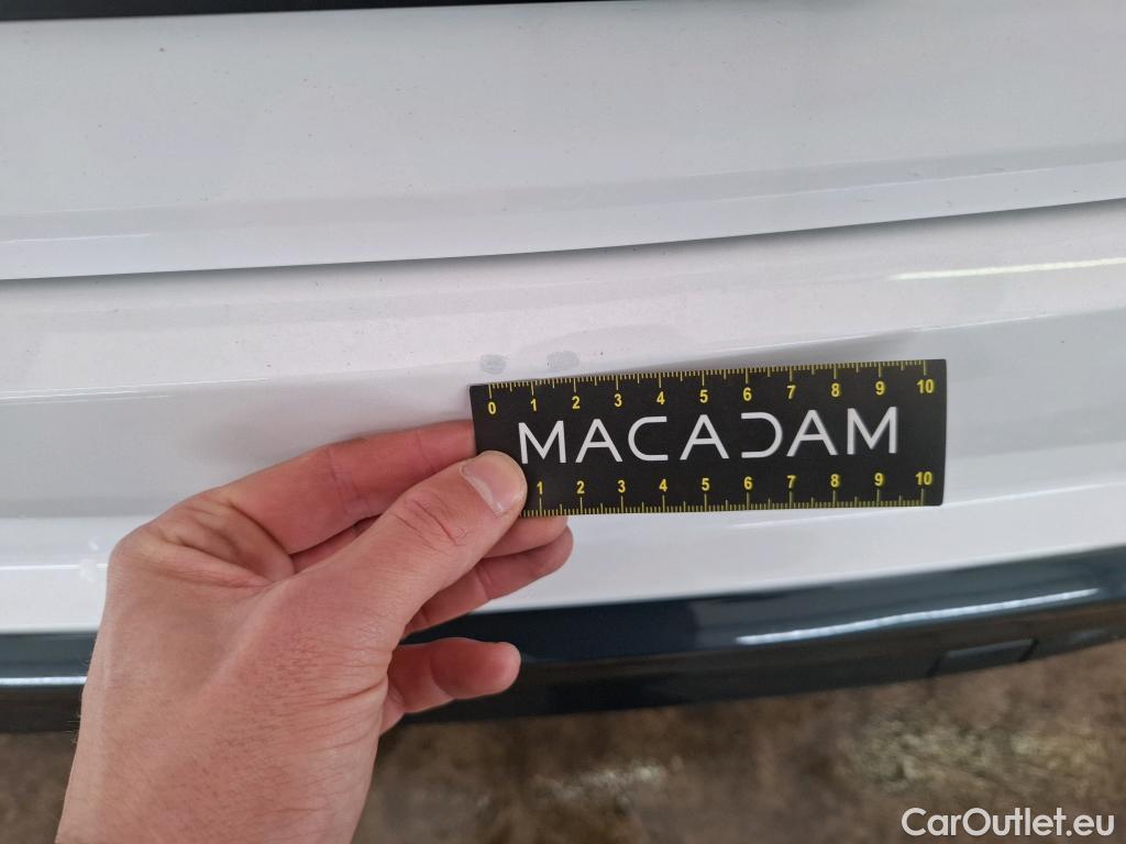  Audi  Q2  35 TFSI Business Line 1.5 TFSI 150CV BVA7 E6d #27