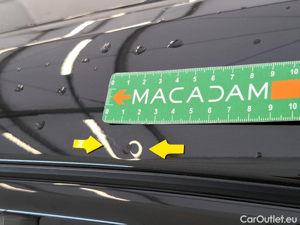  Bmw  Serie 1 Série 1 Berline 118 i Edition Sport 1.5 135CV BVA7 E6d #39