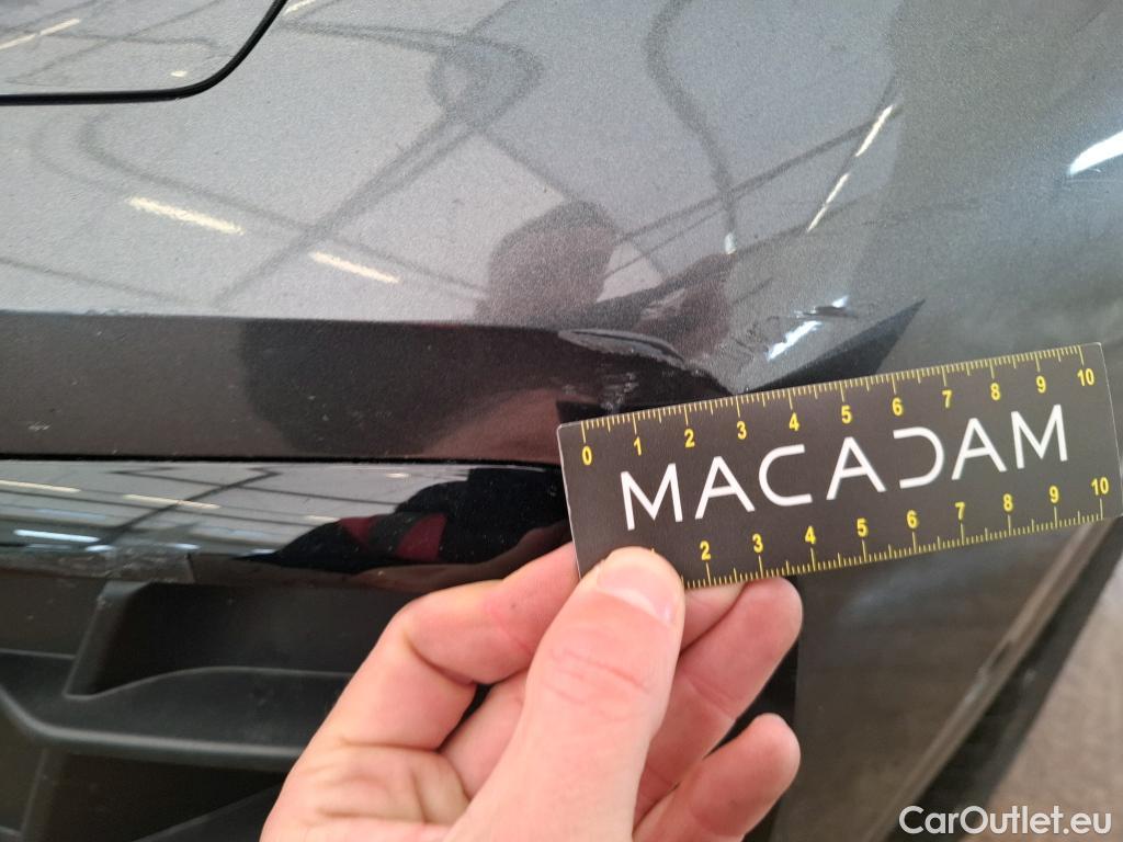  Audi  Q5 AUDI  Sportback / 2020 / 5P / SUV 40 TDI 204 QTT S TRONIC 7 S LINE #15