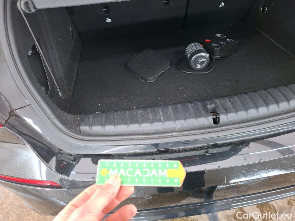  Bmw  Serie 1 Série 1 Berline 118 i Edition Sport 1.5 135CV BVA7 E6d #34